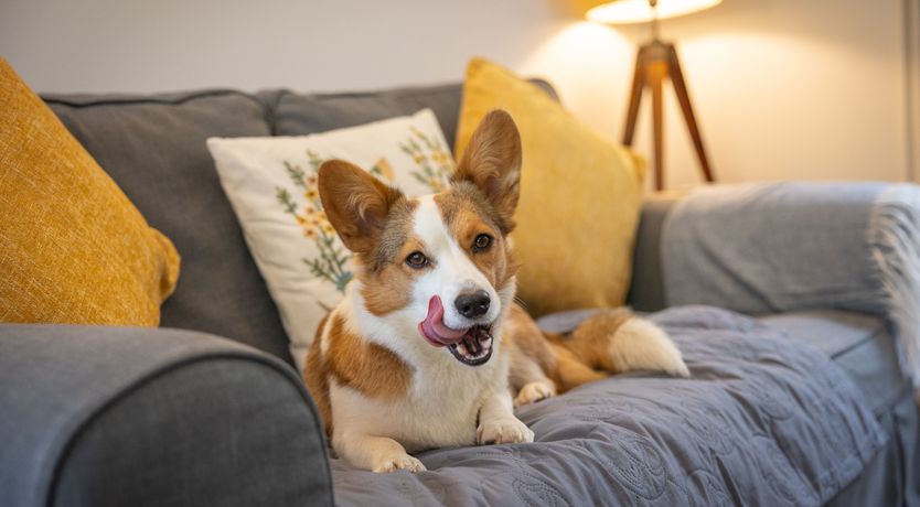 Photo of Winsford Cottage, Wheddon Cross