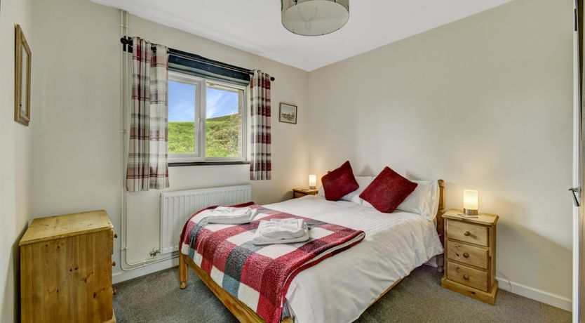 Photo of Winsford Cottage, Wheddon Cross