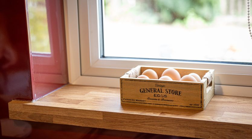 Photo of Winsford Cottage, Wheddon Cross