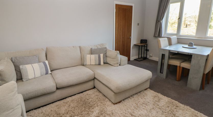 Photo of Wayland House