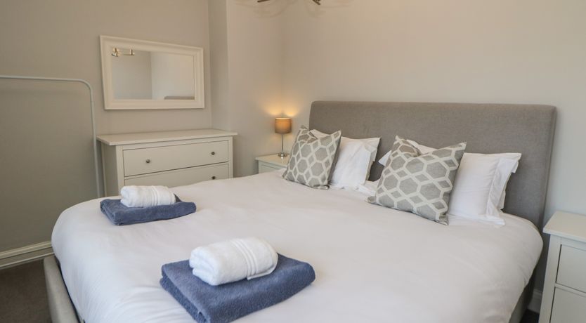 Photo of Wayland House