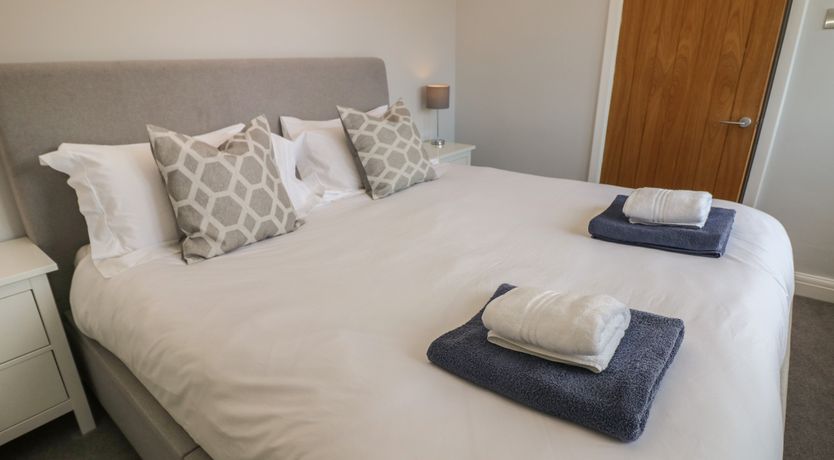 Photo of Wayland House