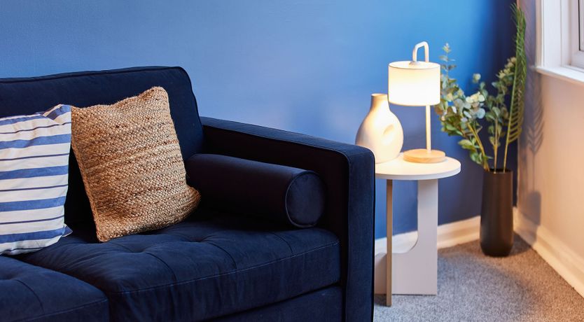 Photo of Apartment 5, The Albemarle