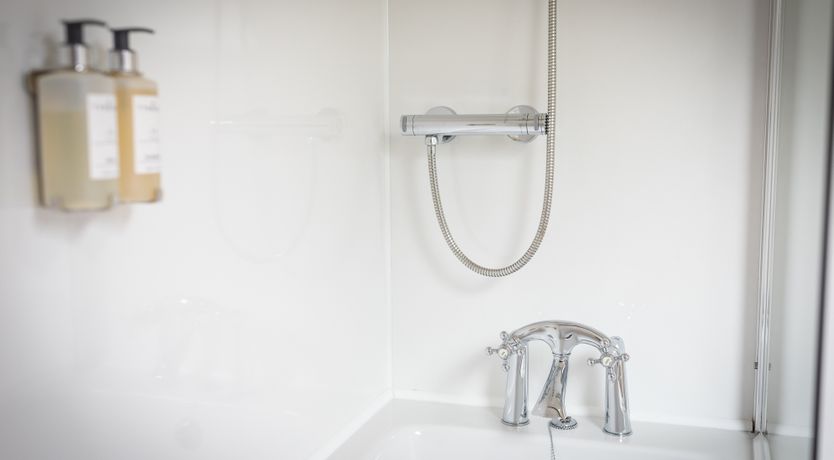 Photo of Stable Cottage, Wheddon Cross