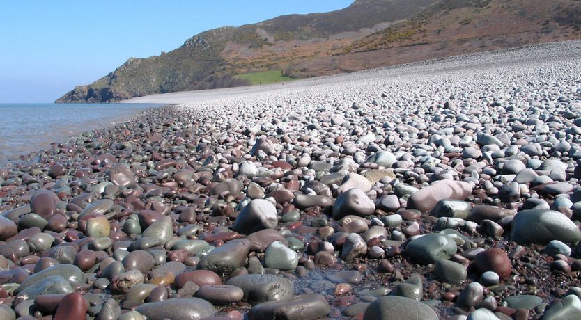Photo of Keld Apartment, Porlock