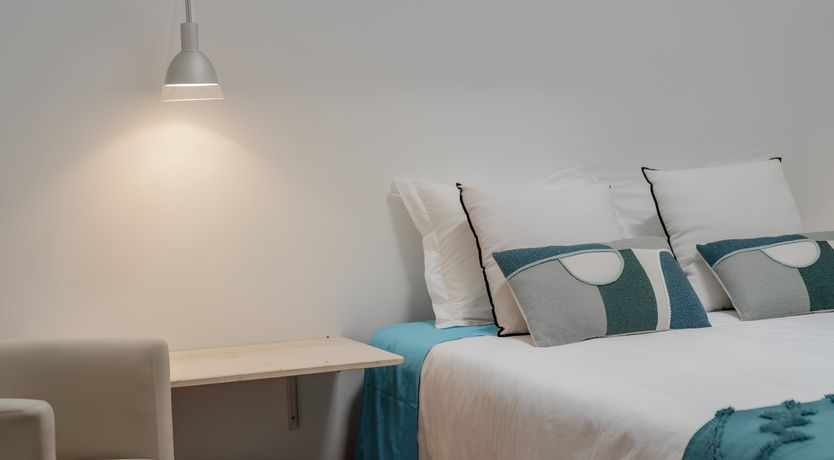 Photo of Serene Seixal Sanctuary