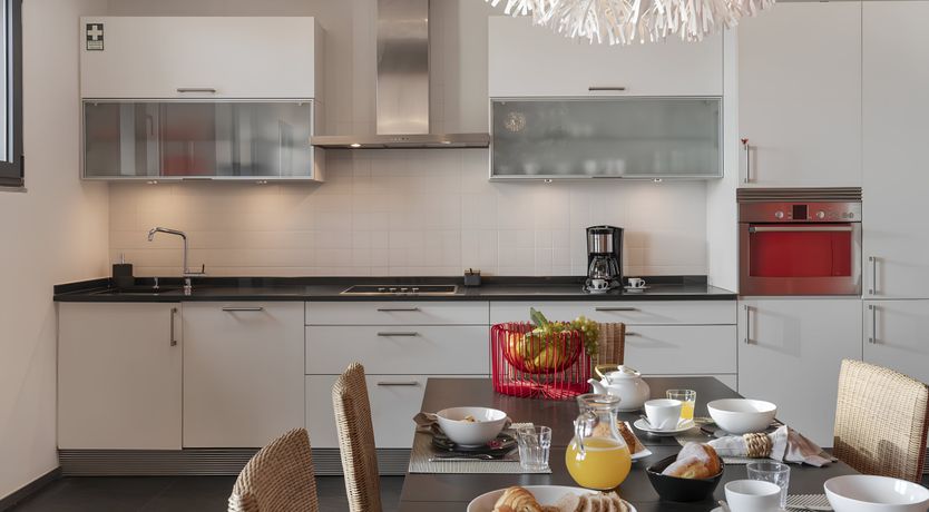 Photo of Serene Seixal Sanctuary