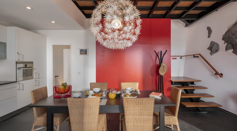 Photo of Serene Seixal Sanctuary