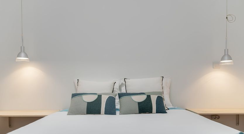 Photo of Serene Seixal Sanctuary