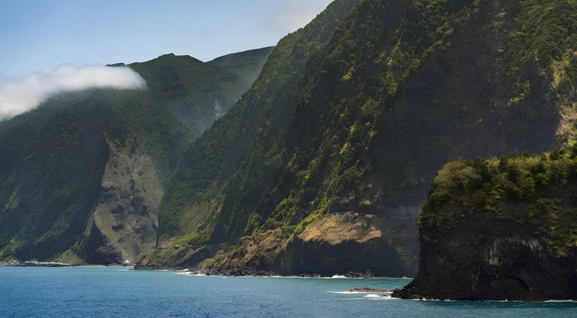 Photo of Serene Seixal Sanctuary