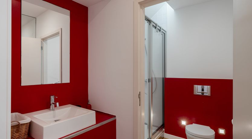 Photo of Serene Seixal Sanctuary