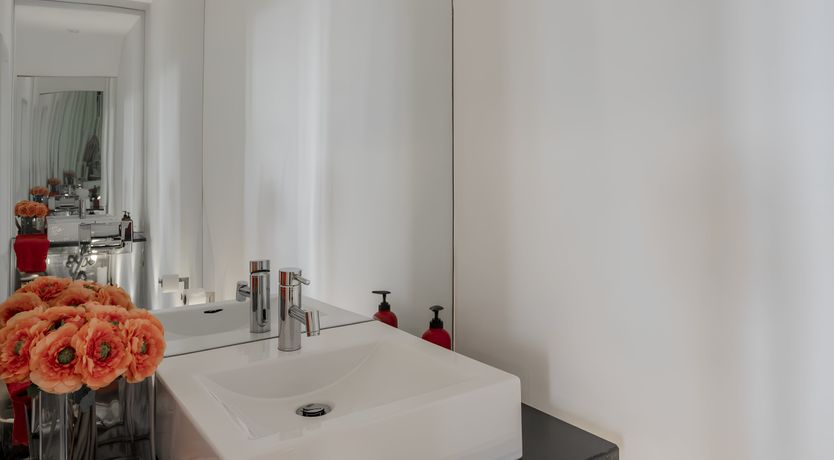 Photo of Serene Seixal Sanctuary