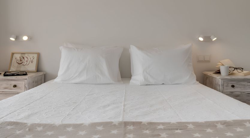 Photo of Mesmerising Mountains