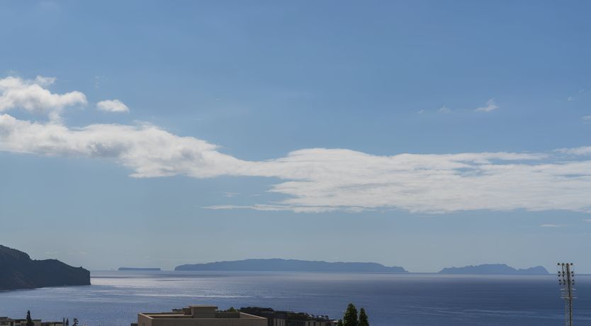 Photo of Mesmerising Mountains