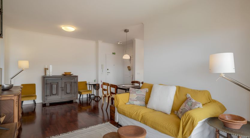 Photo of Mesmerising Mountains