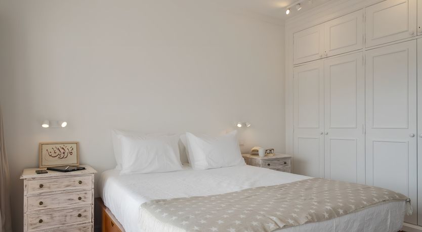 Photo of Mesmerising Mountains