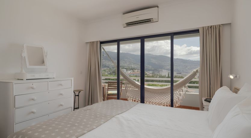 Photo of Mesmerising Mountains