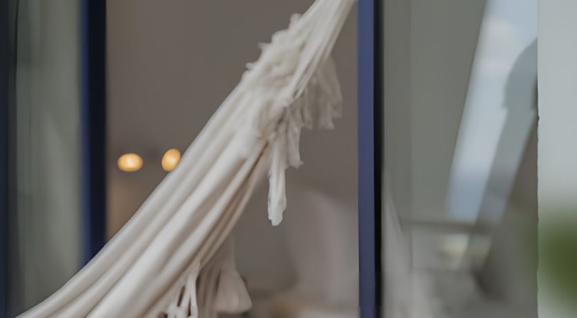 Photo of Mesmerising Mountains