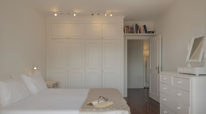 Photo of Mesmerising Mountains