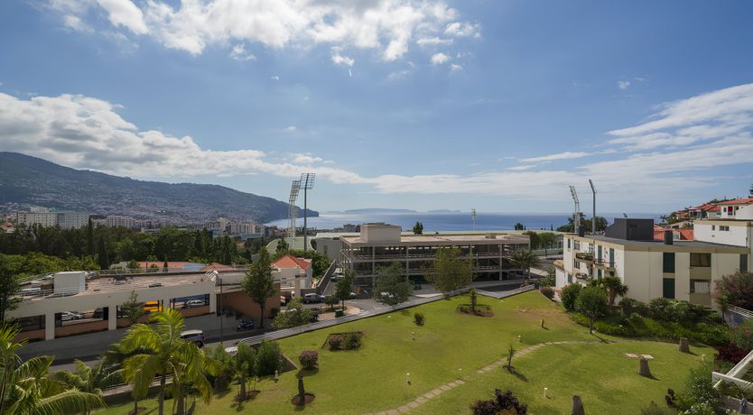 Photo of Mesmerising Mountains