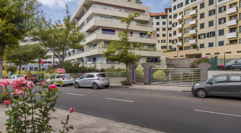 Photo of Mesmerising Mountains