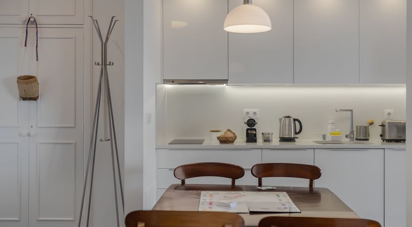 Photo of Mesmerising Mountains