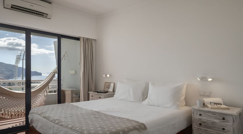 Photo of Mesmerising Mountains