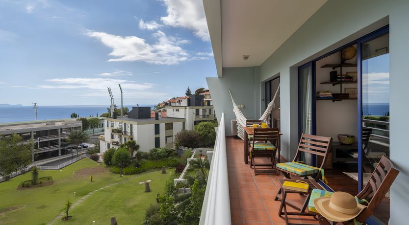 Photo of Mesmerising Mountains