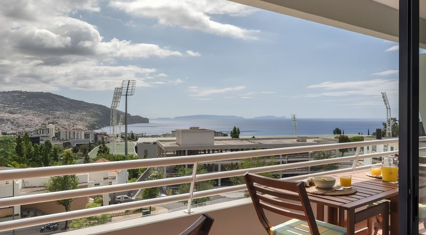 Photo of Mesmerising Mountains