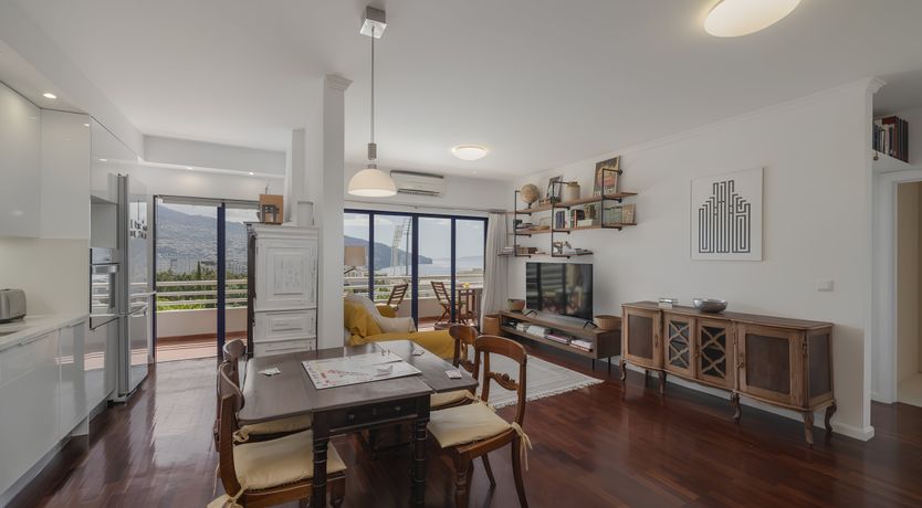 Photo of Mesmerising Mountains