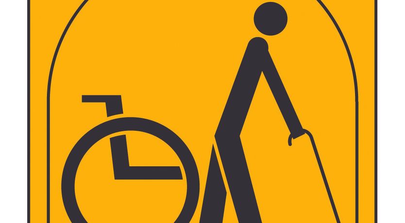 Photo of Holly Lodge 3 Bedrooms