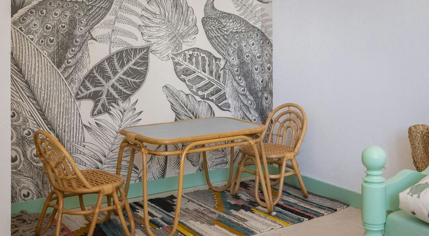 Photo of Southern Shadow