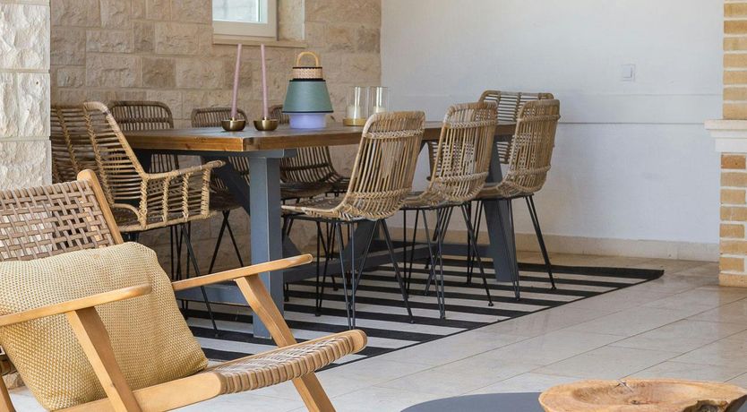 Photo of Southern Shadow