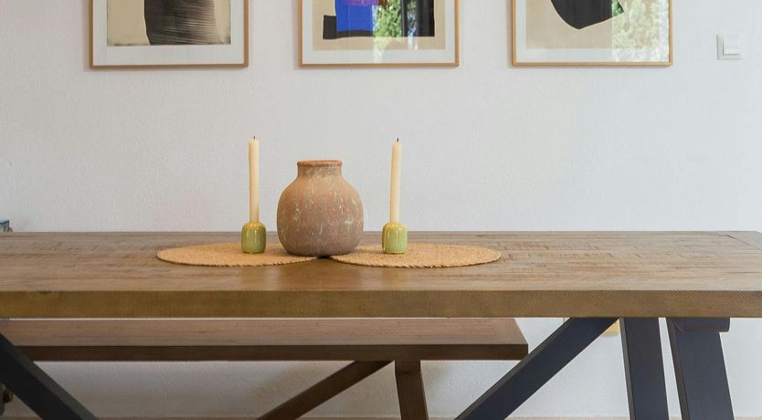 Photo of Southern Shadow