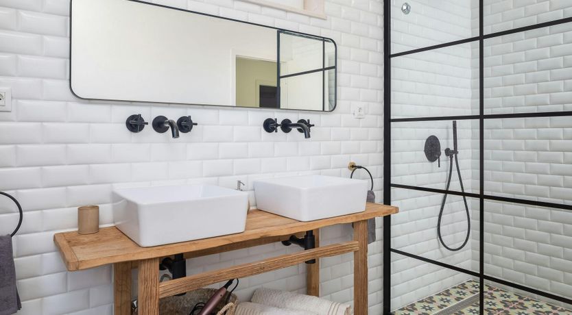 Photo of Southern Shadow