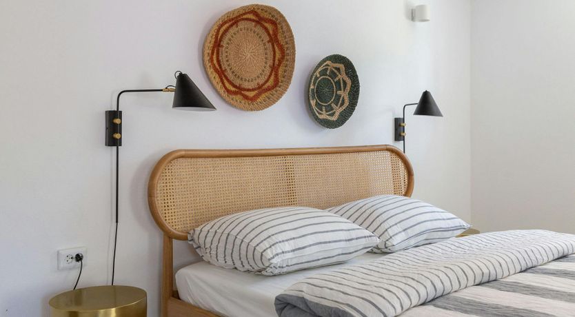 Photo of Southern Shadow