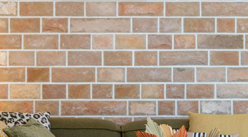 Photo of Southern Shadow