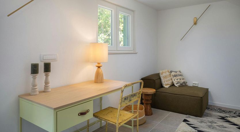 Photo of Southern Shadow