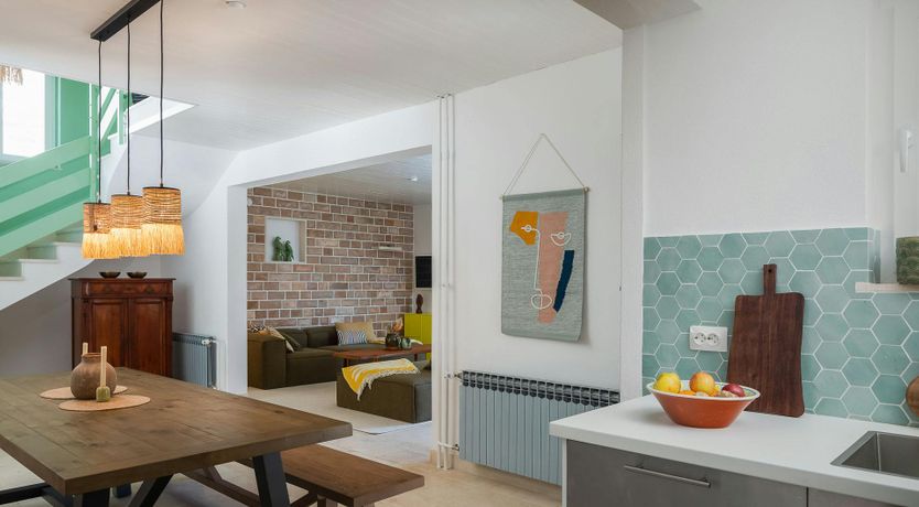 Photo of Southern Shadow