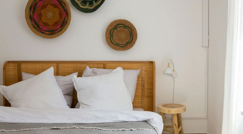 Photo of Southern Shadow