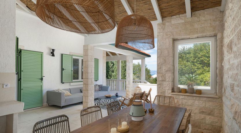 Photo of Southern Shadow