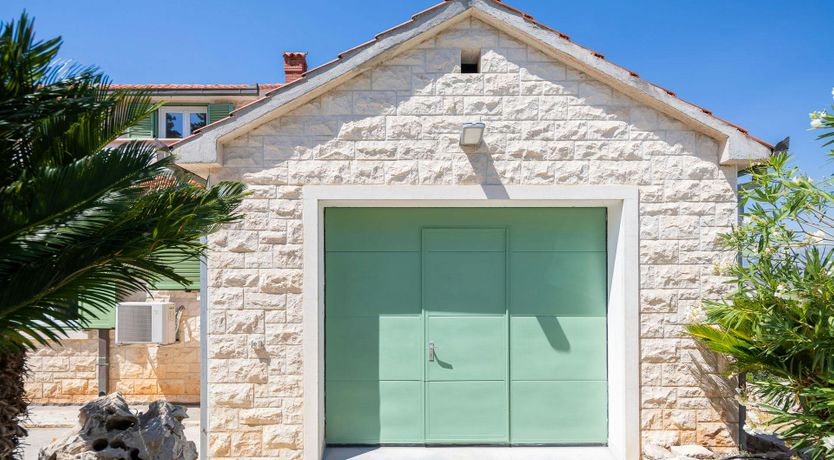 Photo of Southern Shadow