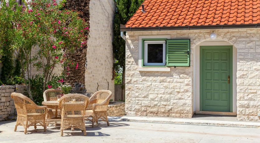 Photo of Southern Shadow