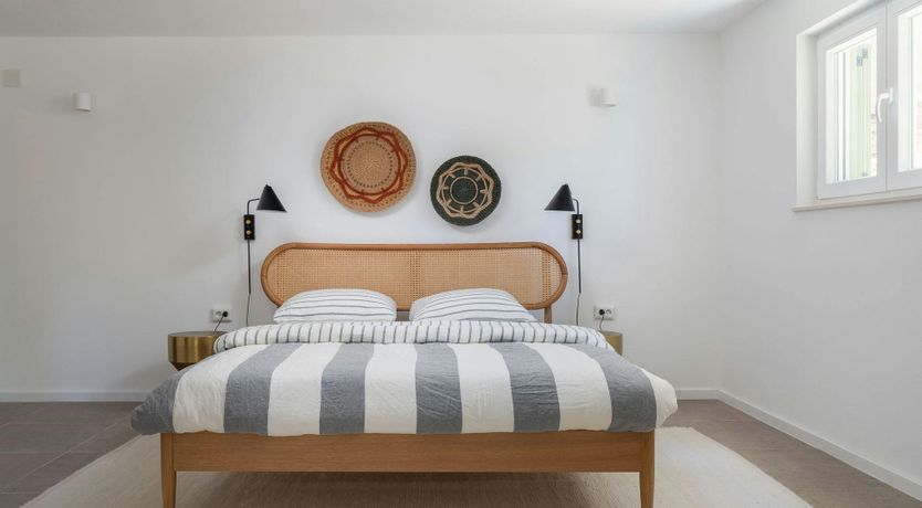 Photo of Southern Shadow