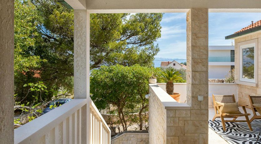 Photo of Southern Shadow