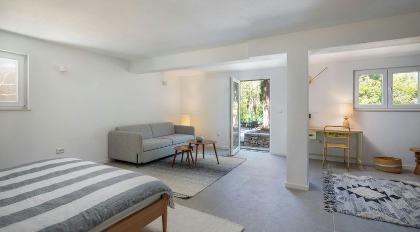 Photo of Southern Shadow