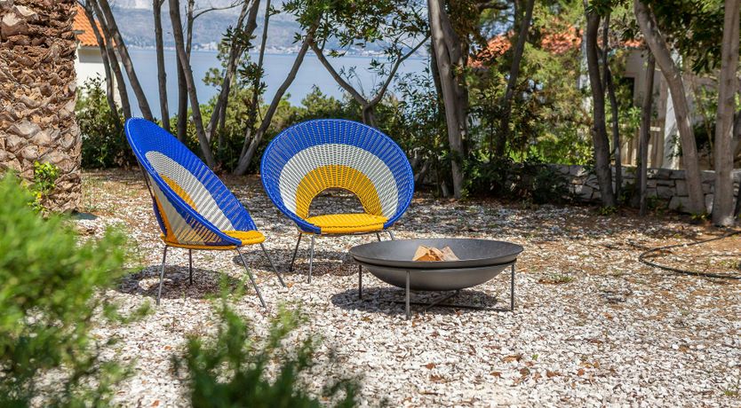 Photo of Southern Shadow