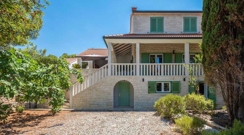 Photo of Southern Shadow