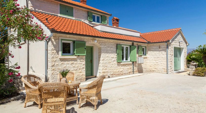 Photo of Southern Shadow