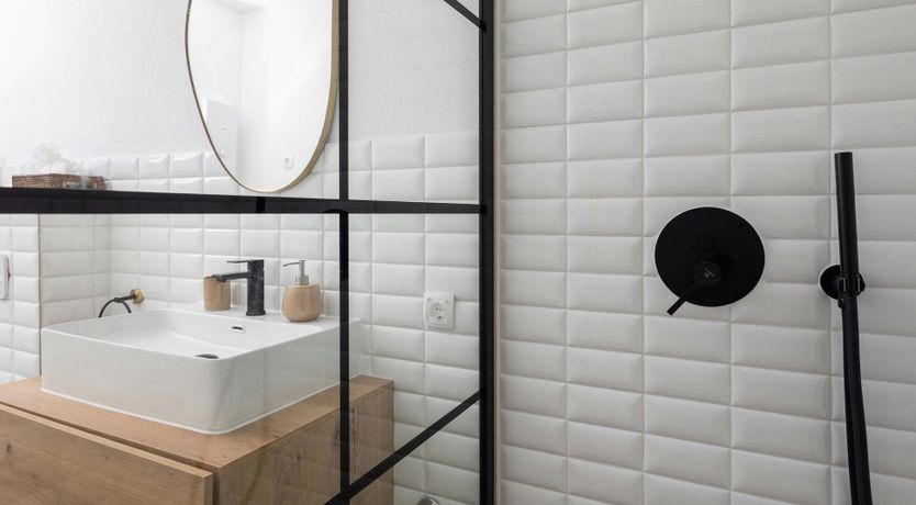 Photo of Southern Shadow